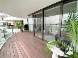 Cape Royale (D4), Condominium #460790071